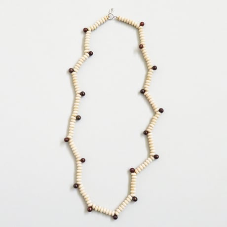 necklace/S26-A0-0141