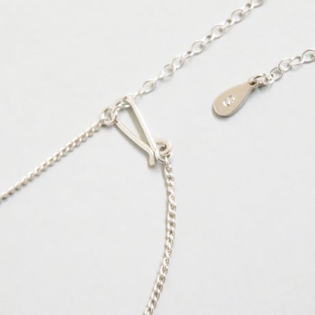 necklace/S26-A0-0143