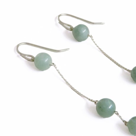 pierce/S26-S0-0011