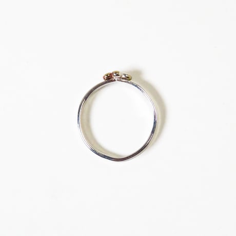 pinky ring/S25-A0-0220