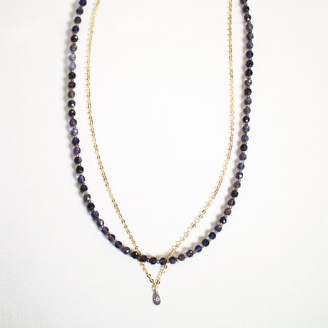 necklace/S21-S0-0141