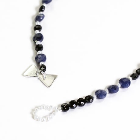 necklace/S22-A0-0141