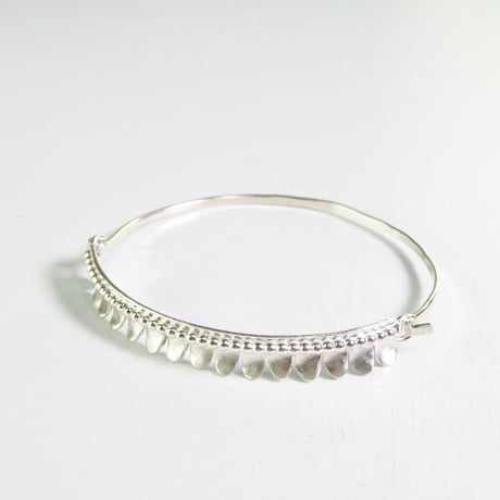 bracelet/S26-S0-0530