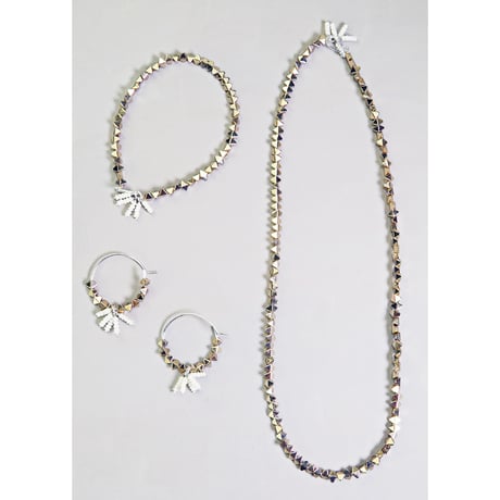 bracelet/S24-A1-0130