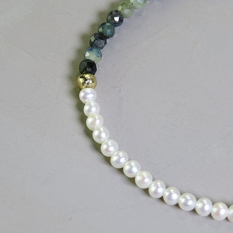necklace/S24-A0-0131