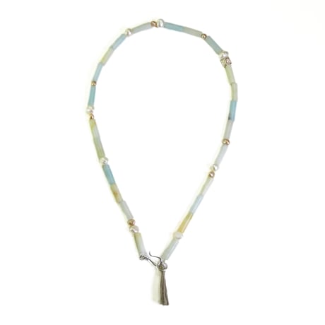 necklace/S24-S0-0440