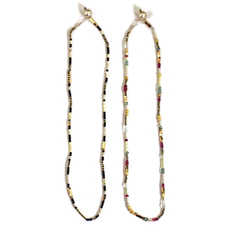 necklace/S20-A1-0140