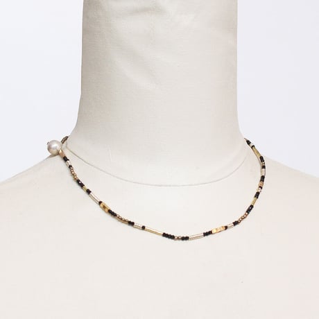 necklace/S20-A1-0140