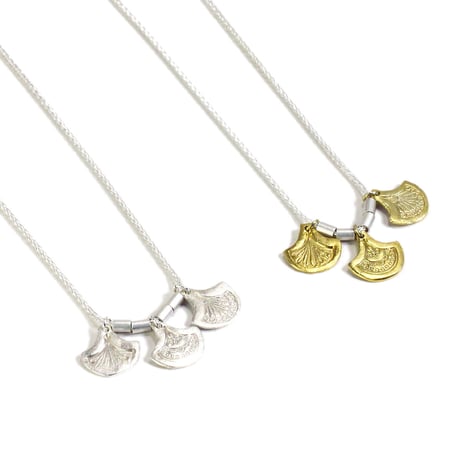 necklace/S22-S1-0040