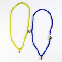 necklace/S25-S1-0340