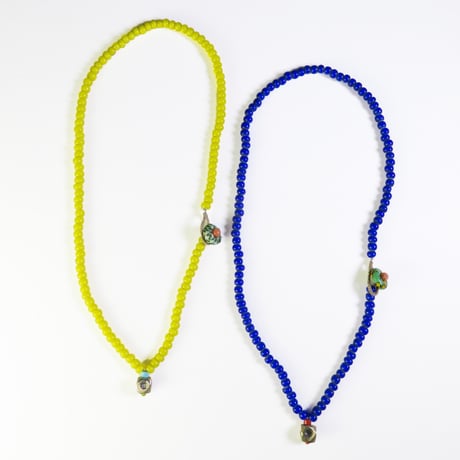 necklace/S25-S1-0340