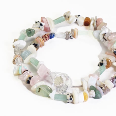 necklace/S23-S0-0440