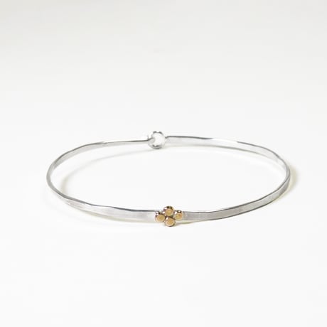 bracelet/S25-A0-0230