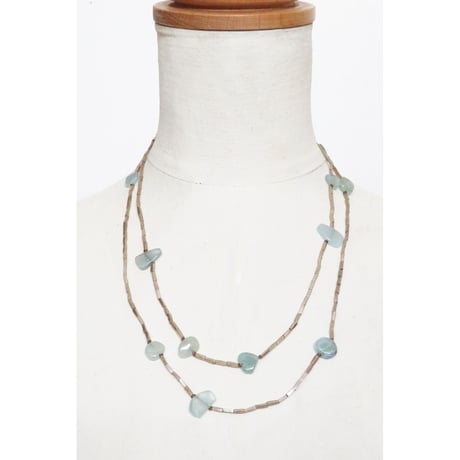 necklace/S25-S0-0442