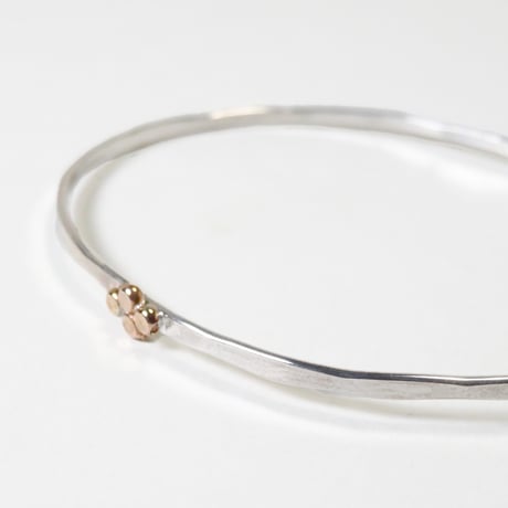 bracelet/S25-A0-0230