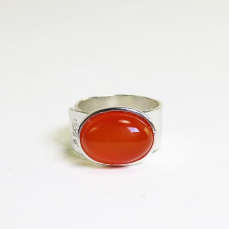 ring/S25-S0-0021