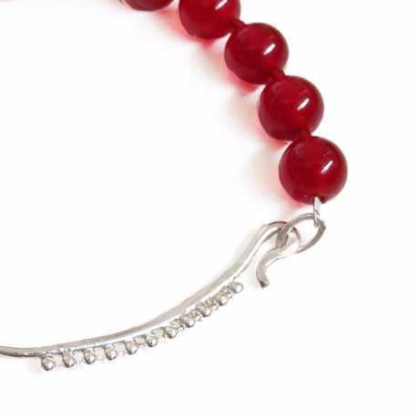 bracelet/S26-S0-0030