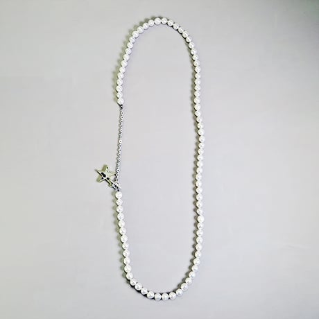 necklace/S24-A1-0041