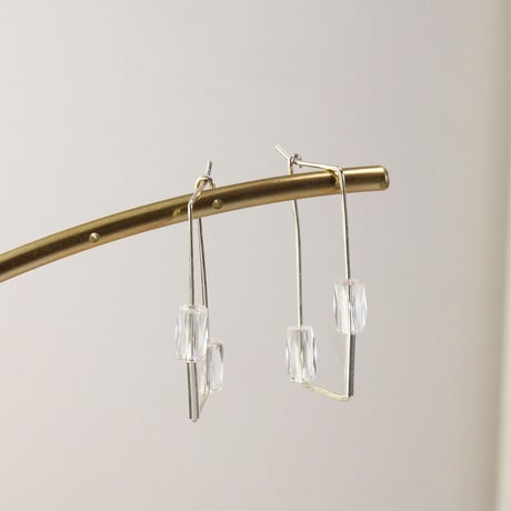 pierce/S22-S0-0211