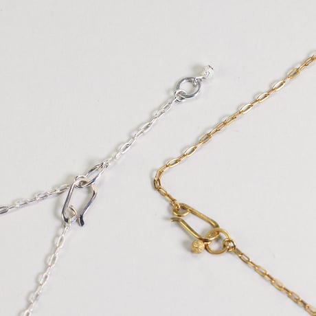 bracelet/S21-A1-0132