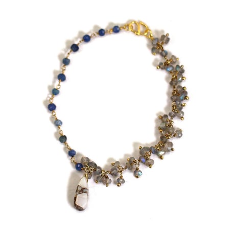 bracelet/S20-A1-0131