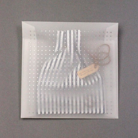 GIFT PACKAGE