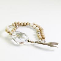 bracelet/S24-S1-0131