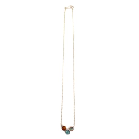 necklace/S20-S0-0340