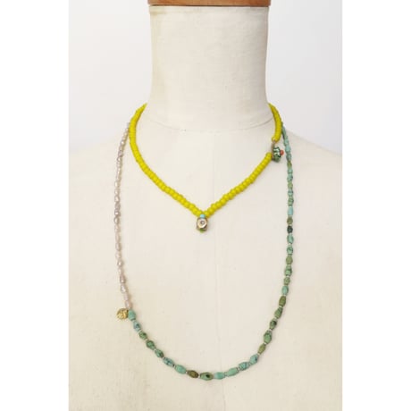 necklace/S25-S1-0243
