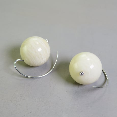 pierce/S24-A1-0314