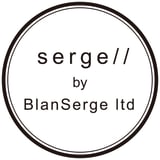 serge//online store