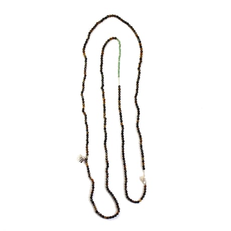 necklace/S22-A0-0543