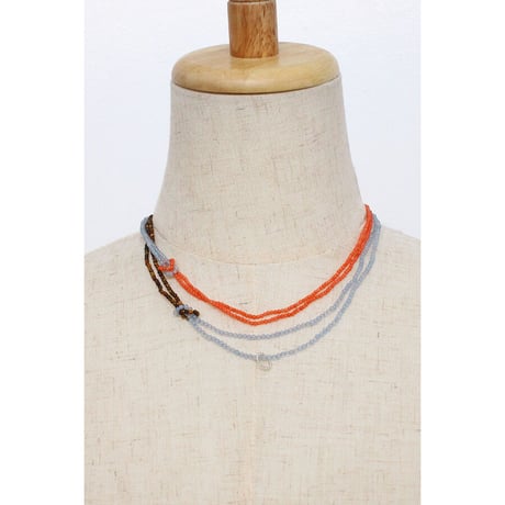 necklace/S22-A0-0140
