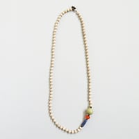 necklace/S26-A0-0140