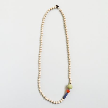 necklace/S26-A0-0140