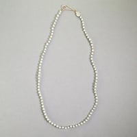 necklace/S25-A1-0140