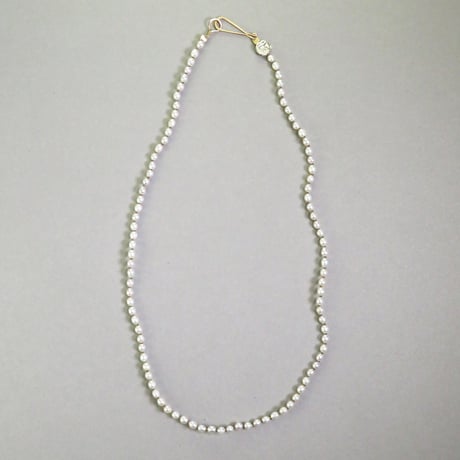 necklace/S25-A1-0140
