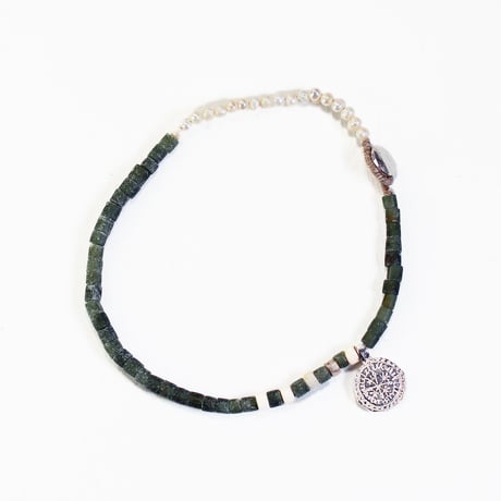 bracelet/S23-A0-0031
