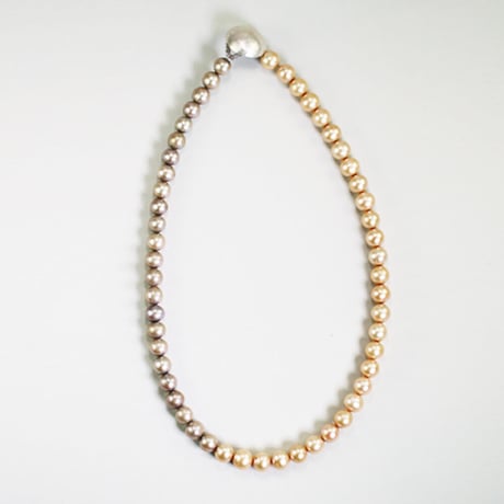 necklace/S21-A0-0141