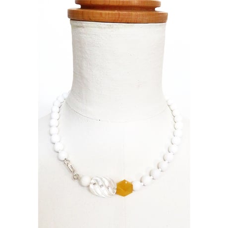 necklace/S26-S1-0044