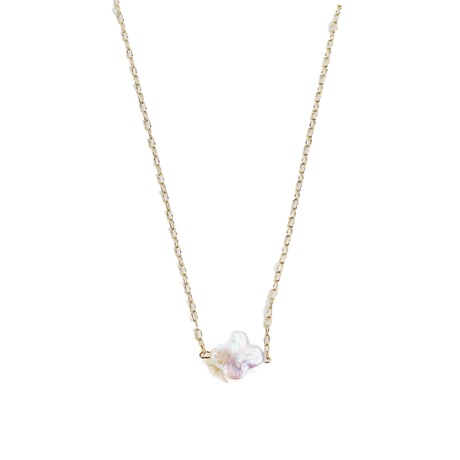 necklace/S23-S1-0040