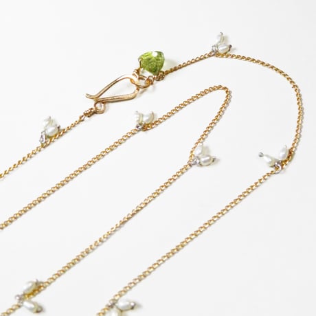 necklace/S25-A0-0041