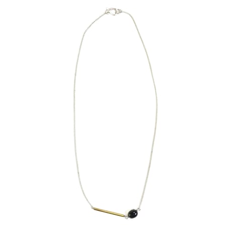 necklace/S23-A1-0243