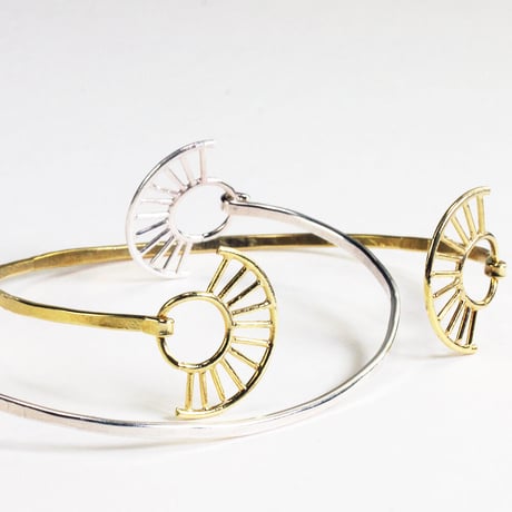 bracelet/S21-S1-0030