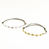bracelet/S26-S1-0031