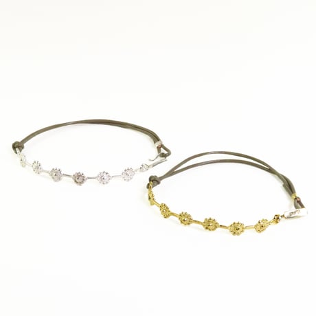 bracelet/S26-S1-0031