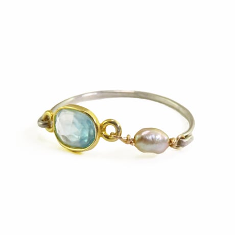 ring/S26-S1-0020