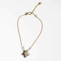 bracelet/S25-A0-0331