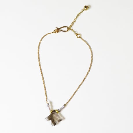 bracelet/S25-A0-0331