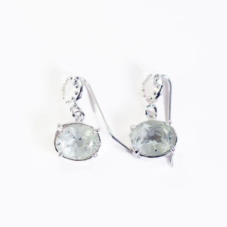 pierce/S23-S0-0312
